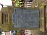 image of grave number 564738